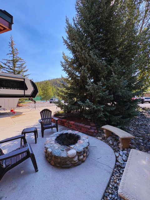 85 Revett Drive #263 photo 7