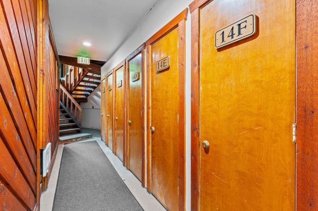 405 Four Oclock Road F photo 35