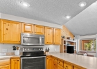 405 Four Oclock Road F photo 6 405 Four Oclock Road F photo 6