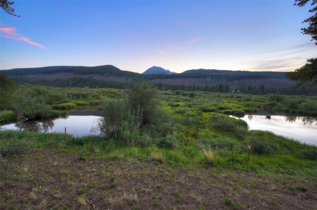 623 Blue River Road photo 13