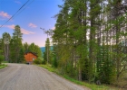 623 Blue River Road photo 4 623 Blue River Road photo 4
