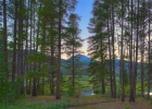 623 Blue River Road photo 5 623 Blue River Road photo 5