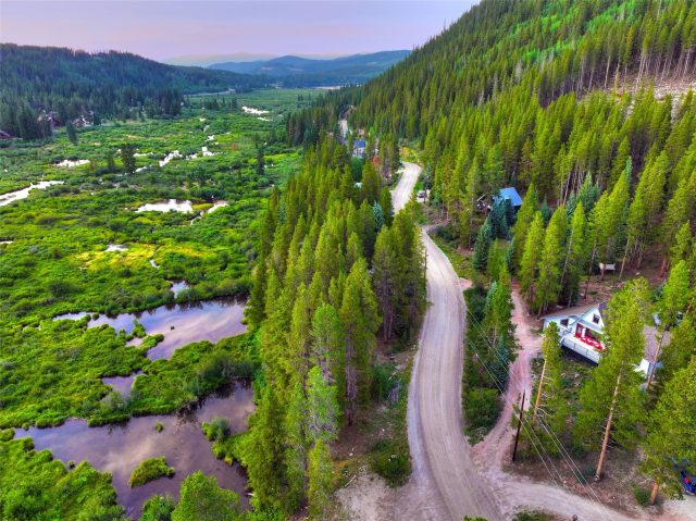 623 Blue River Road photo 8