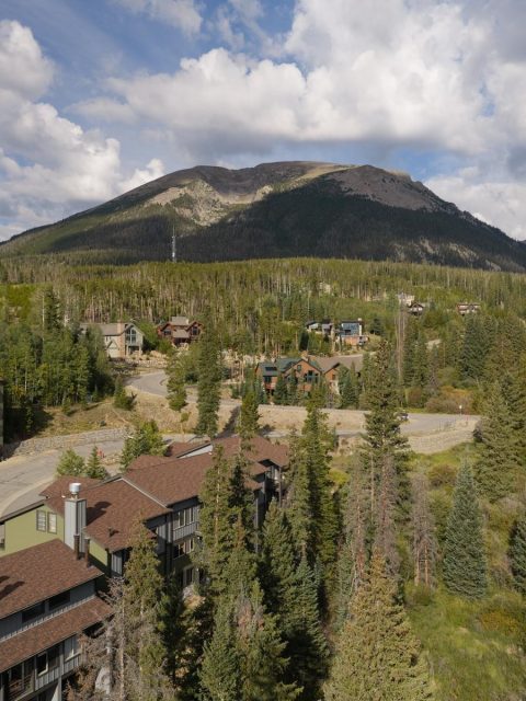 10000 Ryan Gulch Road 312 photo 10