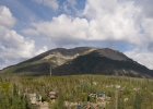 10000 Ryan Gulch Road 312 photo 10 10000 Ryan Gulch Road 312 photo 10