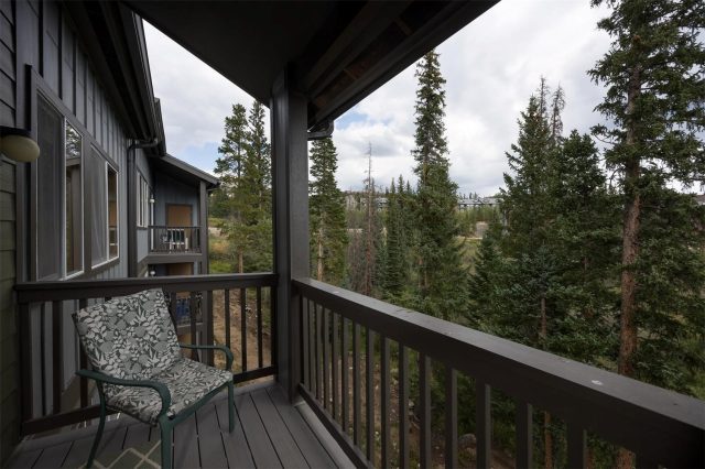 10000 Ryan Gulch Road 312 photo 11