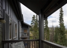 10000 Ryan Gulch Road 312 photo 11 10000 Ryan Gulch Road 312 photo 11