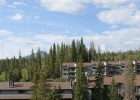 10000 Ryan Gulch Road 312 photo 15 10000 Ryan Gulch Road 312 photo 15