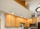 10000 Ryan Gulch Road 312 photo 16 10000 Ryan Gulch Road 312 photo 16