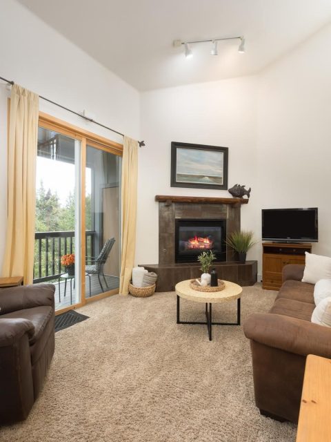 10000 Ryan Gulch Road 312 photo 20