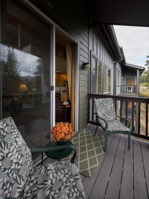 10000 Ryan Gulch Road 312 photo 23