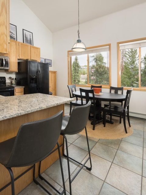 10000 Ryan Gulch Road 312 photo 25