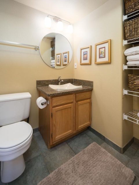10000 Ryan Gulch Road 312 photo 27