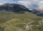 10000 Ryan Gulch Road 312 photo 30 10000 Ryan Gulch Road 312 photo 30