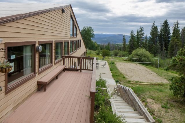 10000 Ryan Gulch Road 312 photo 32