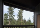 10000 Ryan Gulch Road 312 photo 6 10000 Ryan Gulch Road 312 photo 6