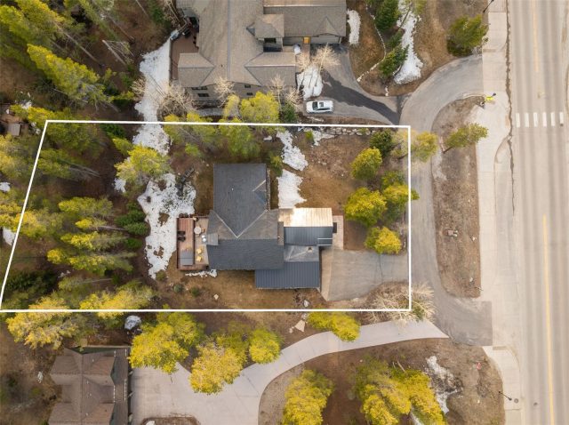 115 Willow Lane photo 33