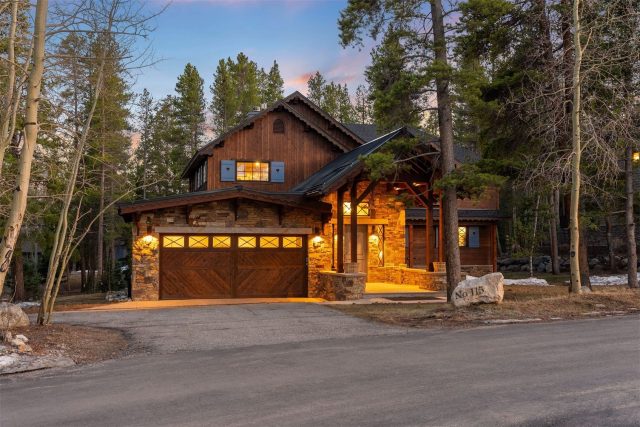 115 Willow Lane photo 6