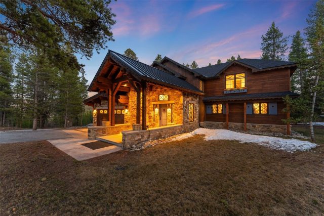 115 Willow Lane photo 7