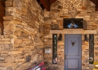 115 Willow Lane photo 8 115 Willow Lane photo 8