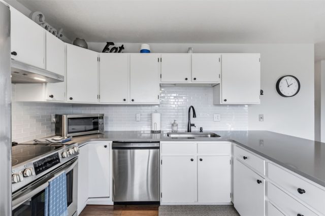 9849 Ryan Gulch Road 201 photo 10
