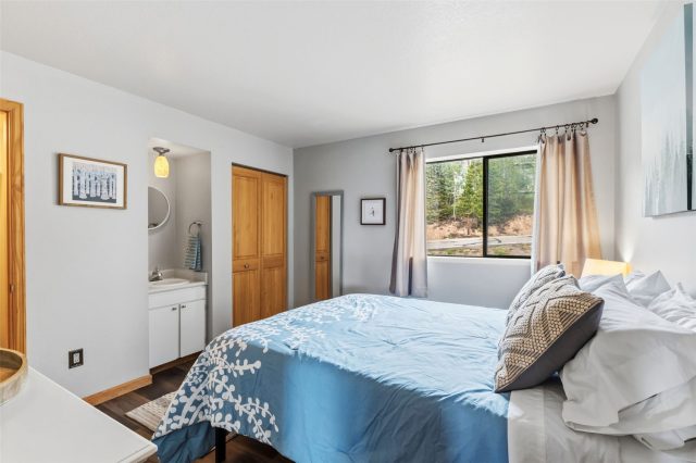 9849 Ryan Gulch Road 201 photo 12