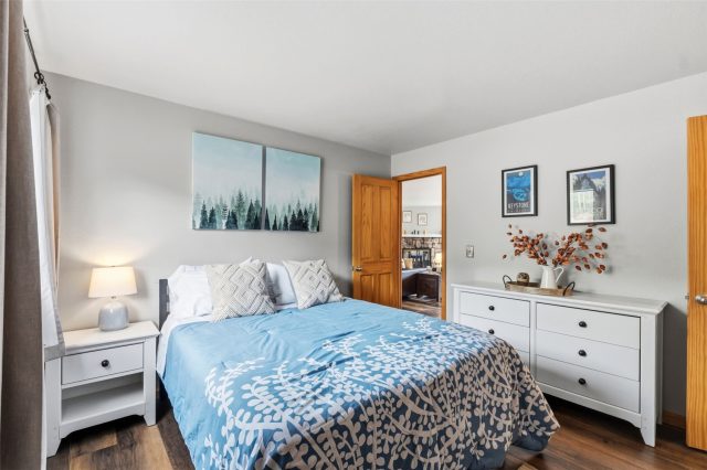 9849 Ryan Gulch Road 201 photo 13