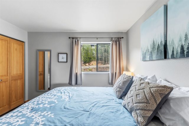9849 Ryan Gulch Road 201 photo 14