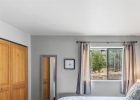 9849 Ryan Gulch Road 201 photo 14 9849 Ryan Gulch Road 201 photo 14