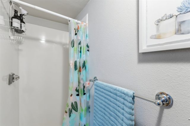 9849 Ryan Gulch Road 201 photo 15