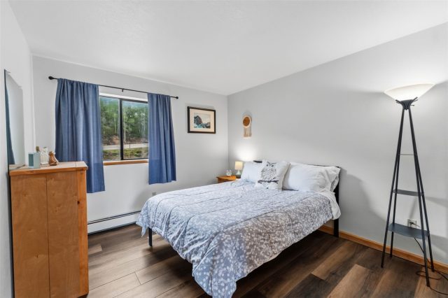 9849 Ryan Gulch Road 201 photo 17