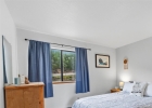 9849 Ryan Gulch Road 201 photo 17 9849 Ryan Gulch Road 201 photo 17