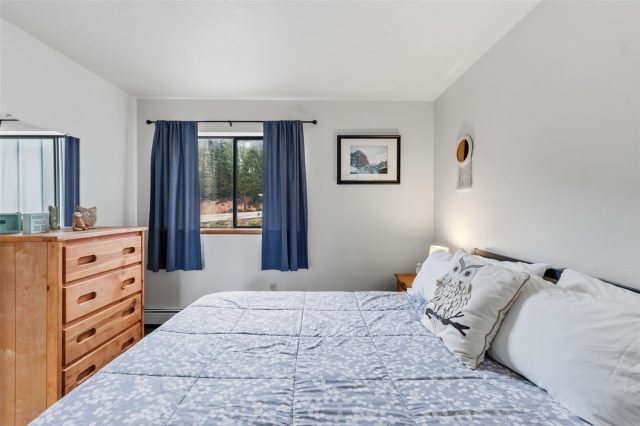 9849 Ryan Gulch Road 201 photo 18