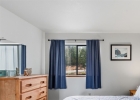 9849 Ryan Gulch Road 201 photo 18 9849 Ryan Gulch Road 201 photo 18