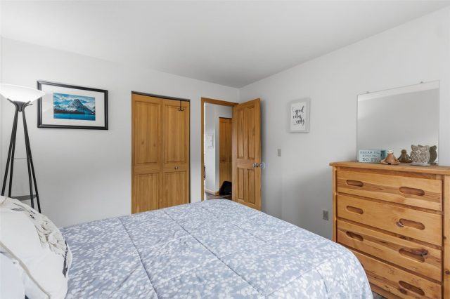9849 Ryan Gulch Road 201 photo 19