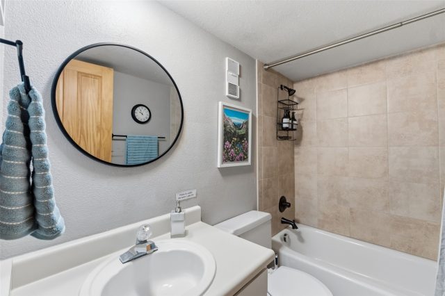 9849 Ryan Gulch Road 201 photo 20