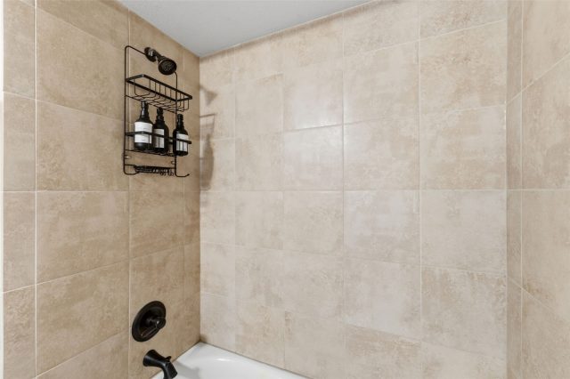 9849 Ryan Gulch Road 201 photo 21