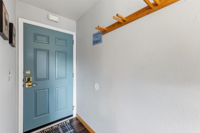 9849 Ryan Gulch Road 201 photo 22