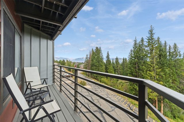 9849 Ryan Gulch Road 201 photo 23