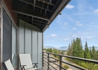 9849 Ryan Gulch Road 201 photo 23 9849 Ryan Gulch Road 201 photo 23