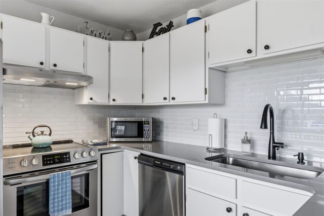 9849 Ryan Gulch Road 201 photo 24