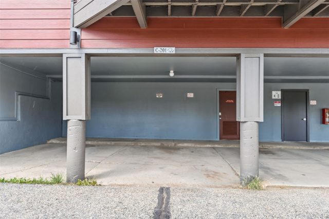 9849 Ryan Gulch Road 201 photo 25