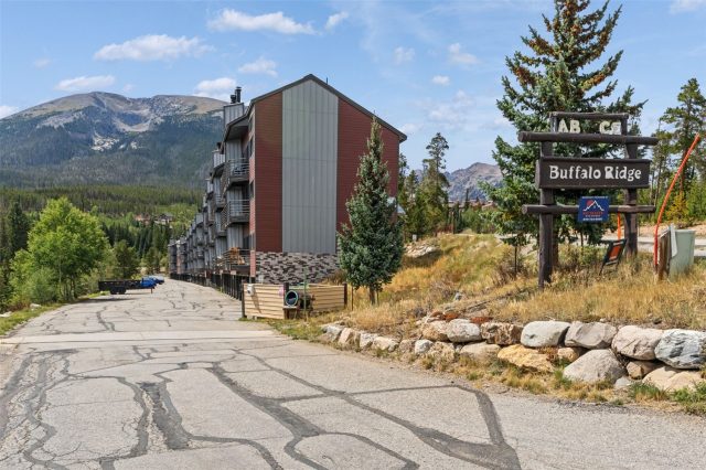 9849 Ryan Gulch Road 201 photo 26