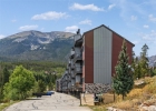 9849 Ryan Gulch Road 201 photo 26 9849 Ryan Gulch Road 201 photo 26
