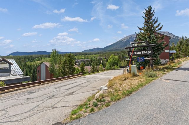 9849 Ryan Gulch Road 201 photo 27