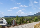 9849 Ryan Gulch Road 201 photo 27 9849 Ryan Gulch Road 201 photo 27