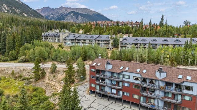 9849 Ryan Gulch Road 201 photo 29