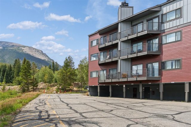 9849 Ryan Gulch Road 201 photo 2