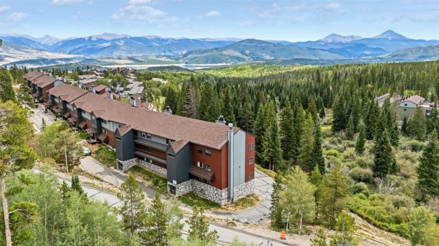 9849 Ryan Gulch Road 201 photo 30