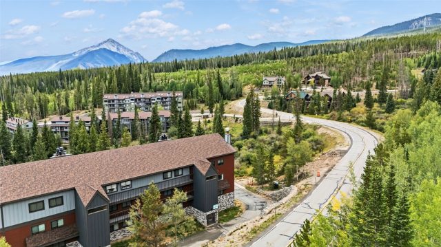 9849 Ryan Gulch Road 201 photo 31